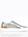 Deep Sneakers 37 - HERMES - BALAAN 6