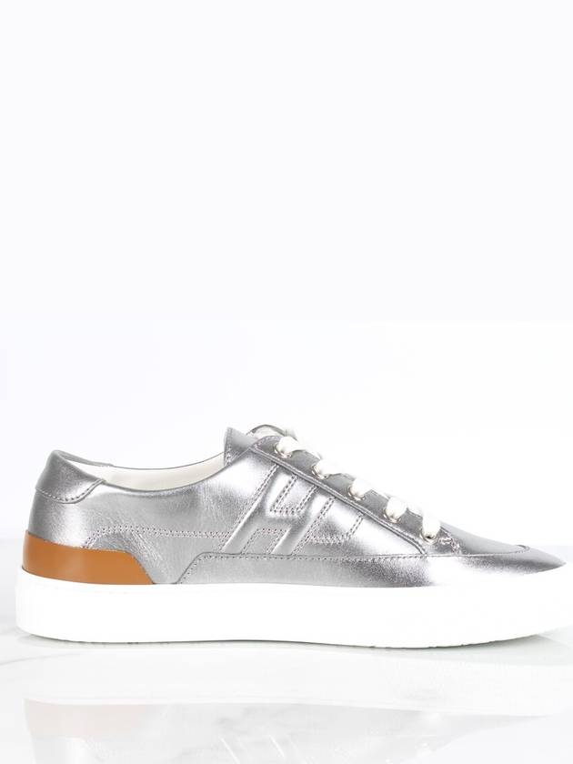 Deep Sneakers 37 - HERMES - BALAAN 6