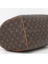 women tote bag - LOUIS VUITTON - BALAAN 5