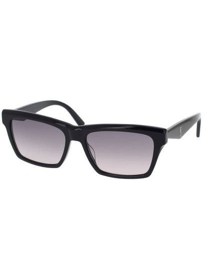 Saint Laurent Eyewear Sunglasses - SAINT LAURENT - BALAAN 2