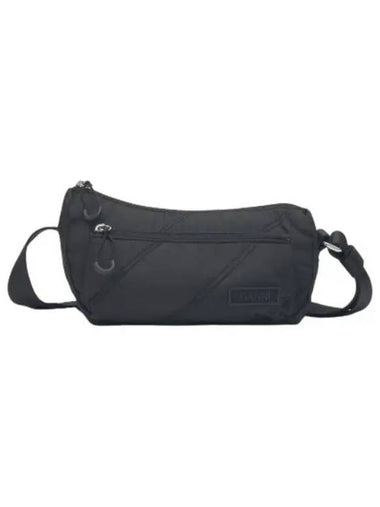 bag shoulder - GANNI - BALAAN 1