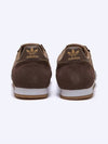 R71 Cardboard Brown IH1323 - ADIDAS - BALAAN 5