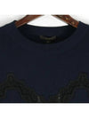 Smith Market 1A3HGD Knit Women s Clothing - LOUIS VUITTON - BALAAN 2