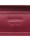 1M0506 long wallet - PRADA - BALAAN 4