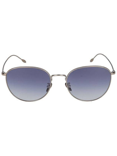 Giorgio Armani Sunglasses - GIORGIO ARMANI - BALAAN 1