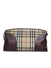 3994662 crossbody bag - BURBERRY - BALAAN 3