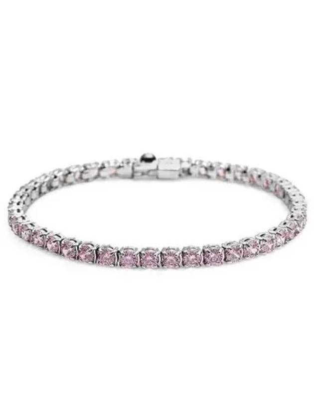 Women s bracelet 270303 - SWAROVSKI - BALAAN 1