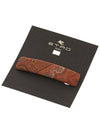 Profumi Hairpin Brown - ETRO - BALAAN 9