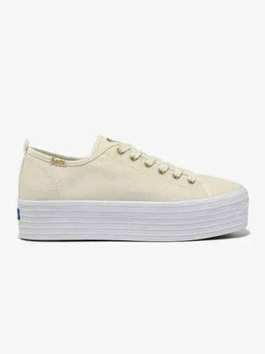 Triple Up Canvas 5TM01402D920 - KEDS - BALAAN 1