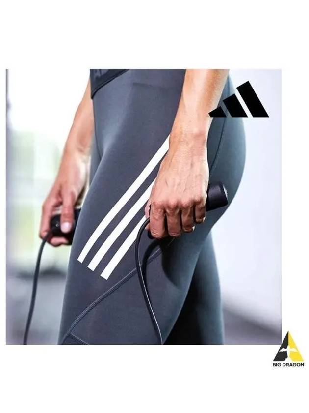 adidas FITNESS speed jump rope - ADIDAS - BALAAN 1