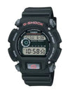 Electronic Wrist Watch Digital Standard DW 9052 1V - G-SHOCK - BALAAN 2