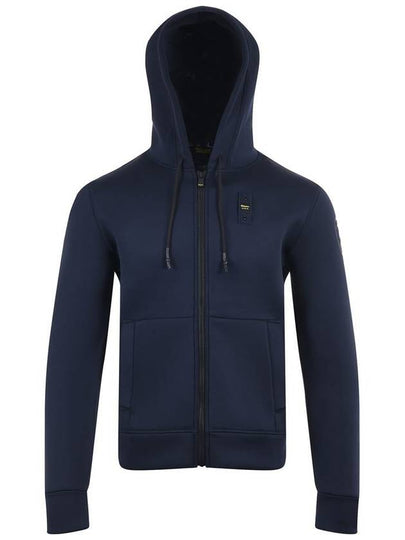 Blauer Usa Sweaters - BLAUER - BALAAN 2