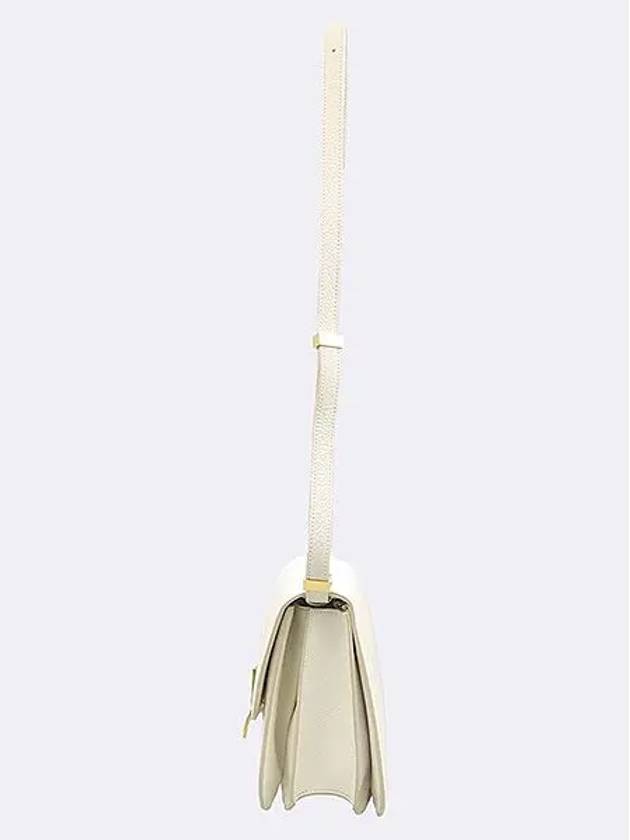 164173 shoulder bag - CELINE - BALAAN 4