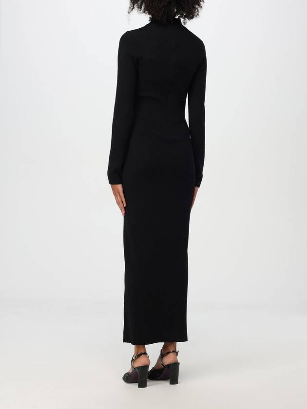 Dress woman Michael Kors - MICHAEL KORS - BALAAN 2