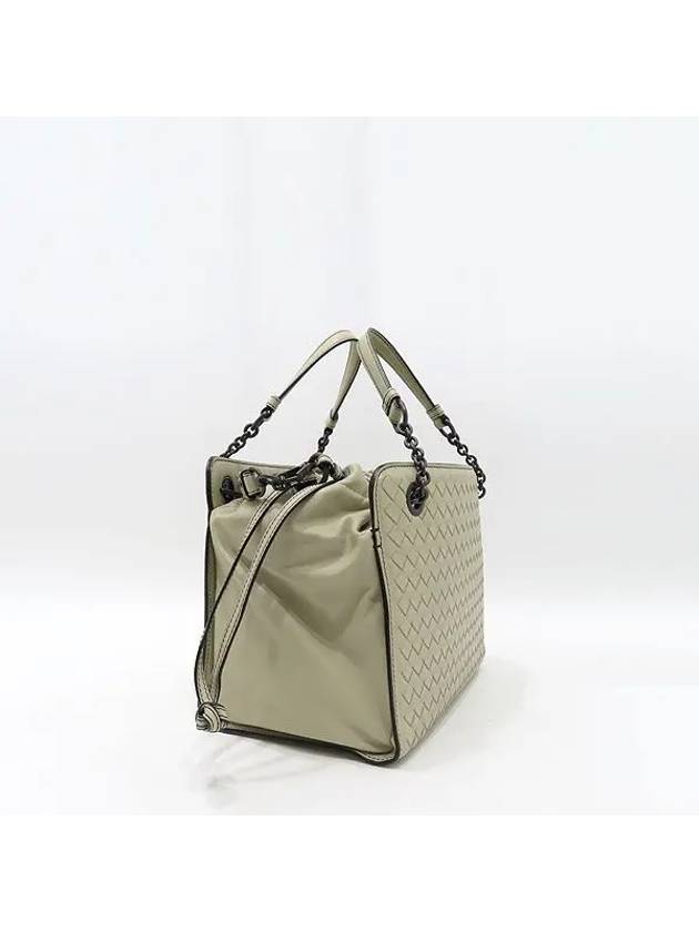 429337 2 WAY bag - BOTTEGA VENETA - BALAAN 3