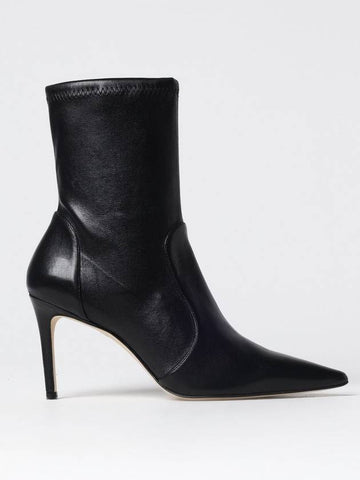 Shoes woman Stuart Weitzman - STUART WEITZMAN - BALAAN 1