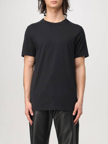 T-shirt men CourrÈges - COURREGES - BALAAN 1