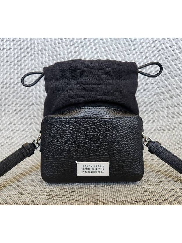 5ac mini shoulder cross bag - MAISON MARGIELA - BALAAN 1