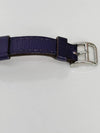 Hhour Mini TPM Purple 2VHEC16368 - HERMES - BALAAN 7