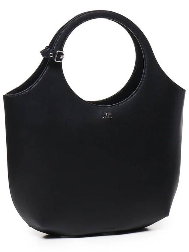 COURREGES BAGS SHOULDER BAG - COURREGES - BALAAN 3