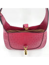 Women Jackie 1961 Hobo Bag Small 4046 - GUCCI - BALAAN 12