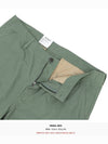 Regular Cargo Shorts Cotton COLUMBIA Ripstop I0282461YF02 B0031103156 - CARHARTT WIP - BALAAN 11