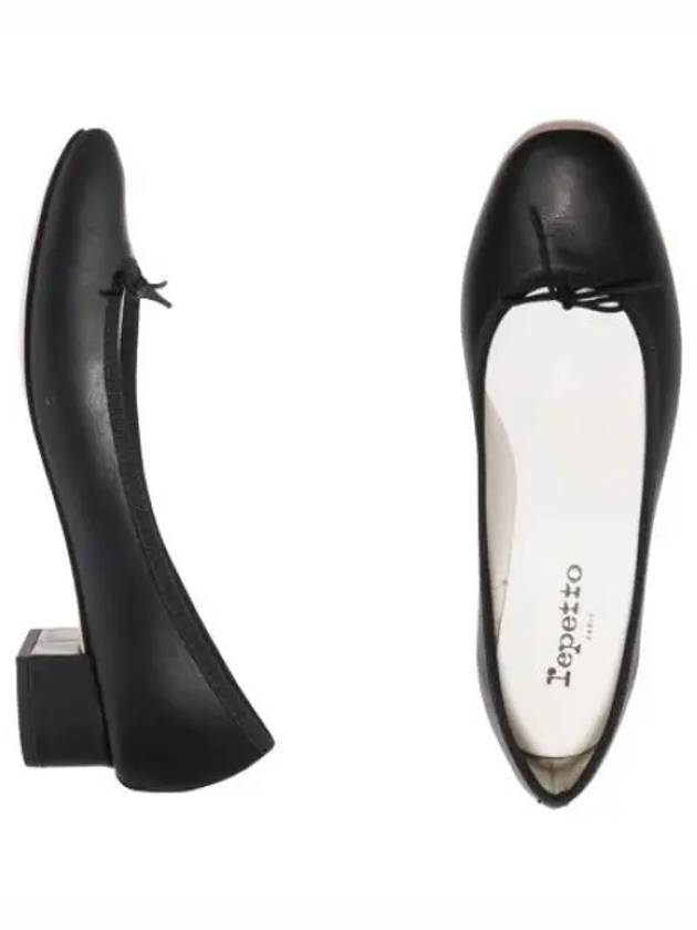 Camille Women s Shoes - REPETTO - BALAAN 1