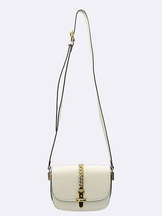 615965 crossbody bag - GUCCI - BALAAN 2