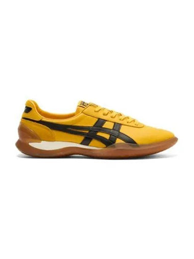 Onitsuka Tiger Obori A50 1183C403 750 - ONITSUKA TIGER - BALAAN 1