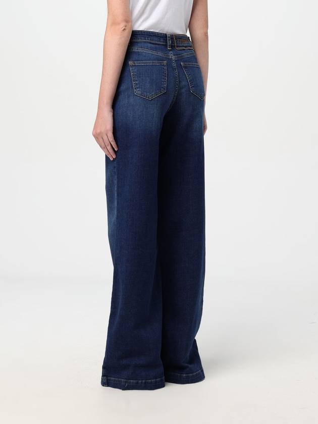 Jeans woman Twinset - TWINSET - BALAAN 2