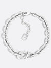 Christian Bracelet B3649HOMMT 000 - DIOR - BALAAN 2