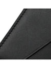 men card wallet - LOUIS VUITTON - BALAAN 9