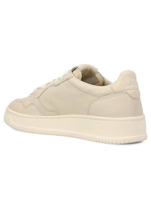 Autry Sneakers - AUTRY - BALAAN 3