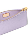 Lexington Pouch Bag Lilac - LOUIS VUITTON - BALAAN 6