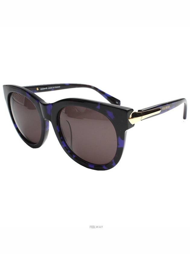 men sunglasses - BALMAIN - BALAAN 1