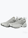 ACS Pro Panel Low-Top Sneakers Grey - SALOMON - BALAAN 2