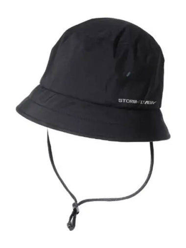 Stormfit Apex Bucket Hat - NIKE - BALAAN 1