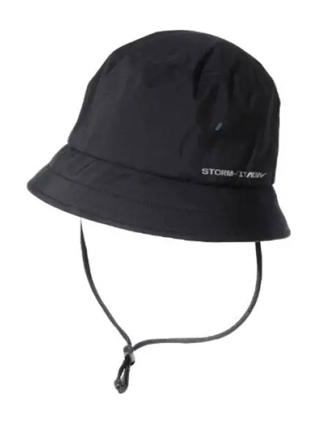 Stormfit Apex Bucket Hat Women s - NIKE - BALAAN 1