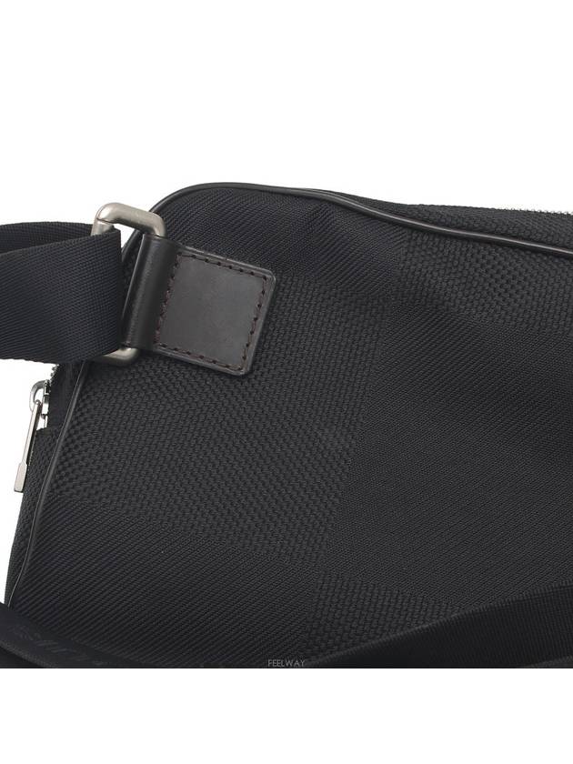 men messenger bag - LOUIS VUITTON - BALAAN 6