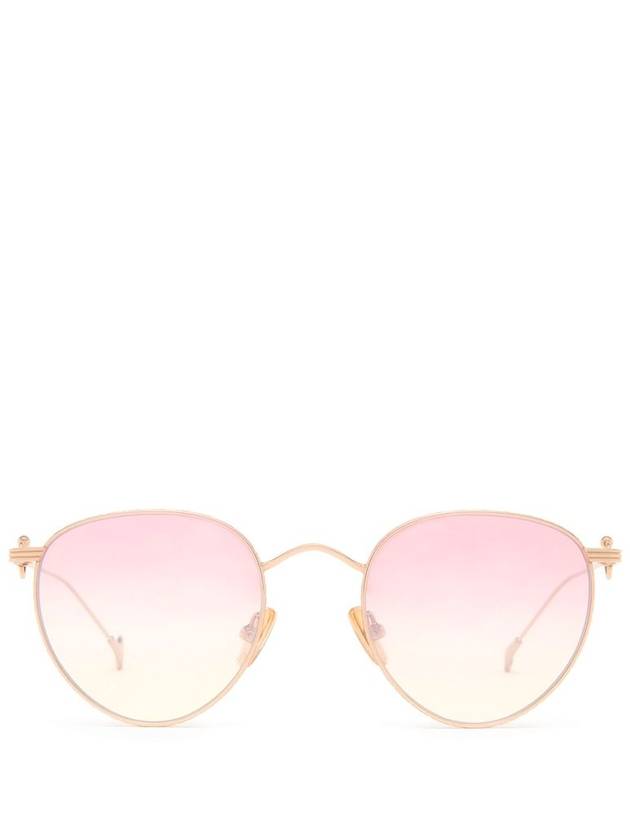 Eyepetizer LUNE Rose Gold - EYEPETIZER - BALAAN 1