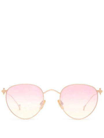 Eyepetizer LUNE Rose Gold - EYEPETIZER - BALAAN 1