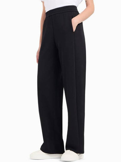 Emporio Armani Trousers - EMPORIO ARMANI - BALAAN 2