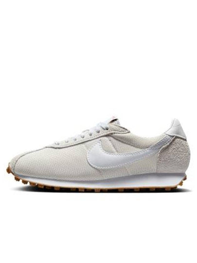 LD 1000 Low Top Sneakers Summit White Sail - NIKE - BALAAN 2