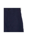 COMME des GARCONS Bow Detail Bermuda Shorts P510 2 - COMME DES GARCONS - BALAAN 4