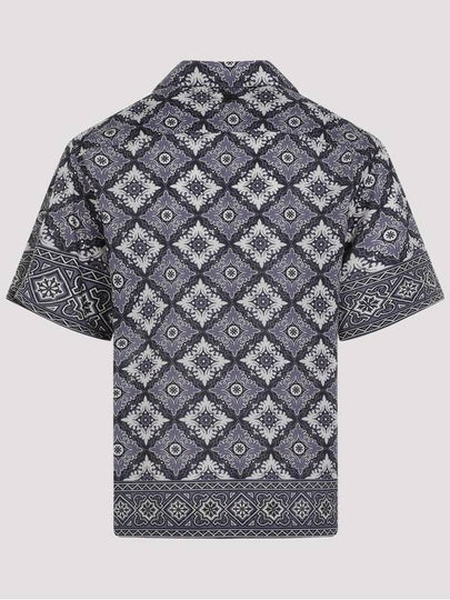 Etro Shirt - ETRO - BALAAN 2