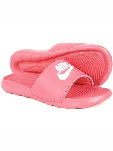 Genuine W Victory One Slide CN9677 802 - NIKE - BALAAN 1