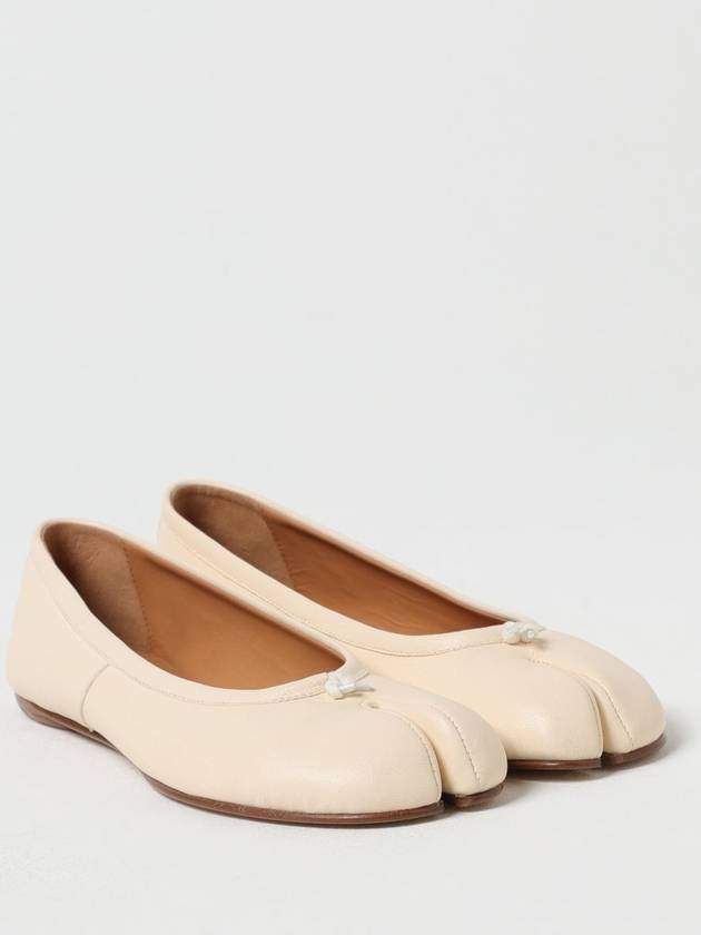 Ballet flats woman Maison Margiela - MAISON MARGIELA - BALAAN 2