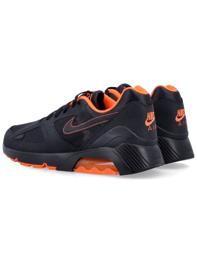 Nike Air 180 - NIKE - BALAAN 4