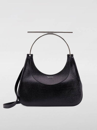 Handbag woman Alexander Mcqueen - ALEXANDER MCQUEEN - BALAAN 1