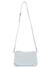 Women s Clutch 0PVE01 V41071 882 - VANESSA BRUNO - BALAAN 7